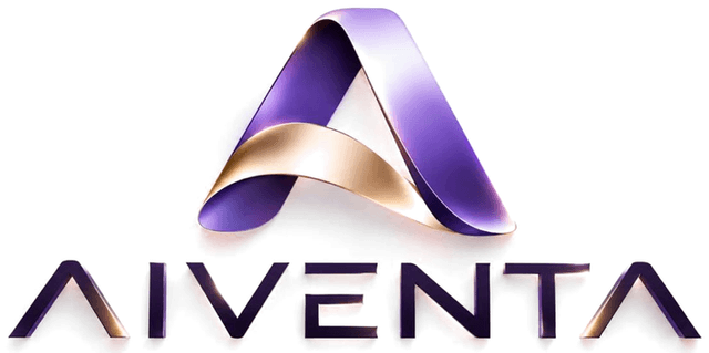 AIVENTA